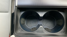 Land Rover Range Rover Evoque 2.0 D200 Edition 5dr Auto Diesel Hatchback